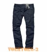 ����� Reydon BDU | ���� Dark Blue